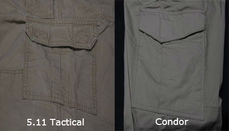 tactical_pants_cargo_pocket